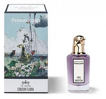 Penhaligon`s The Ingenue Cousin Flora парфюмированная вода