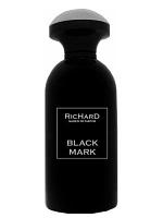 Richard Black Mark туалетная вода 100 мл