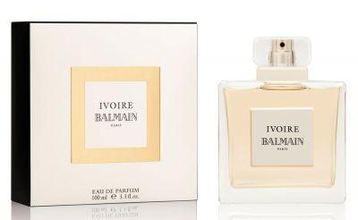 Balmain Ivoire de Balmain парфюмированная вода