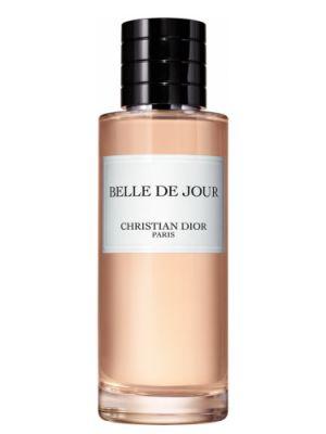 Christian Dior Belle De Jour парфюмированная вода 250 мл тестер - фото 1 - id-p114995065