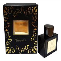 M. Micallef Aoud Collection Eccentric парфюмированная вода 50 мл