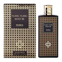 Perris Monte Carlo Ylang Ylang Nosy Be парфюмированная вода