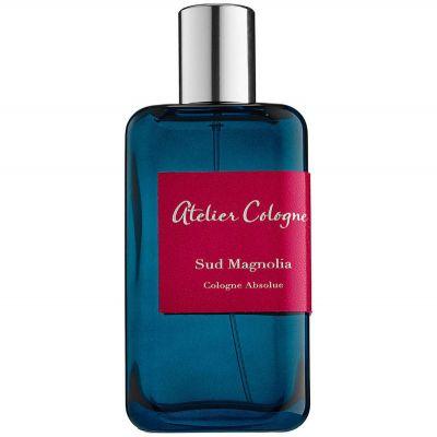 Atelier Cologne Sud Magnolia одеколон - фото 1 - id-p114991465