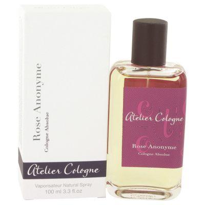 Atelier Cologne Rose Anonyme парфюмированная вода