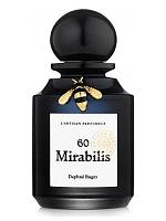 L`Artisan Parfumeur Natura Fabularis 60 Mirabilis парфюмированная вода 75 мл тестер