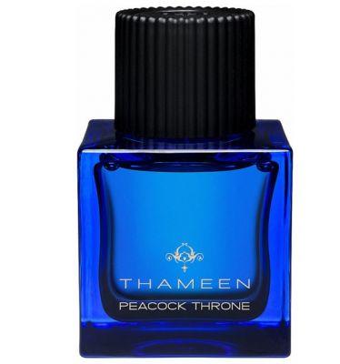 Thameen Peacock Throne парфюмированная вода - фото 1 - id-p114990570