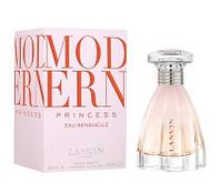 Lanvin Modern Princess Eau Sensuelle туалетная вода