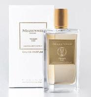 Mizensir Tender Oud парфюмированная вода 5*8 мл