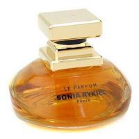 Sonia Rykiel Le Parfum парфюмированная вода 50 мл