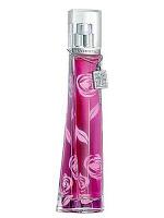 Givenchy Very Irresistible Bulgarian Rose туалетная вода 50 мл тестер