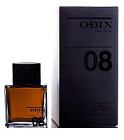 Odin 08 Seylon парфюмерлік суы