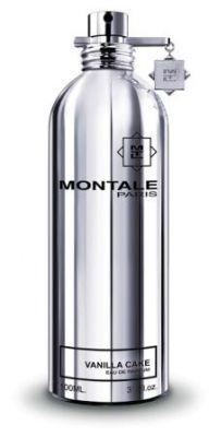 Montale Vanilla Cake парфюмированная вода 20 мл - фото 1 - id-p114994261