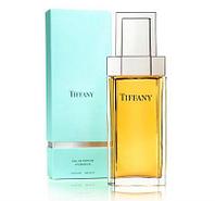 Tiffany Woman парфюмированная вода 50 мл тестер