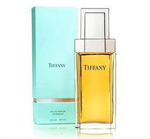 Tiffany Woman парфюмированная вода  50 мл тестер