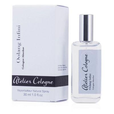 Atelier Cologne Oolang Infini парфюмированная вода