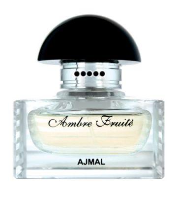 Ajmal Ambre Fruite парфюмированная вода