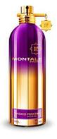 Montale Orchid Powder парфюмерлік су