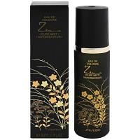 Shiseido Zen Pure Mist одеколон винтаж 80 мл