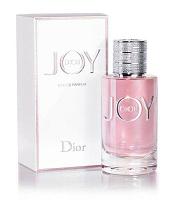 Christian Dior Joy парфюмированная вода 90 мл
