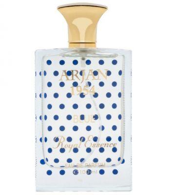 Noran Perfumes Arjan 1954 Sky Blue парфюмированная вода - фото 1 - id-p114995162