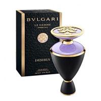 Bvlgari Le Gemme Desiria парфюмированная вода