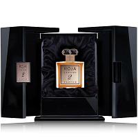 Roja Dove Parfum De La Nuit No 2 духи 100 мл тестер