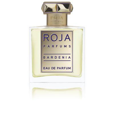 Roja Dove Gardenia парфюмированная вода 50 мл тестер - фото 1 - id-p114979594