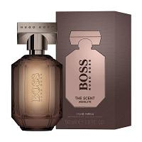 Hugo Boss The Scent For Her Absolute парфюмированная вода