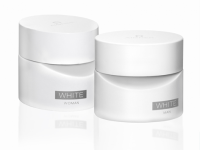 Aigner White Woman туалетная вода
