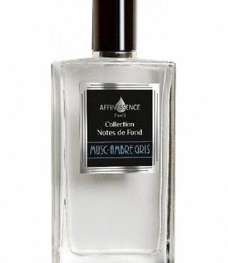 Affinessence Musc Ambre Gris парфюмированная вода