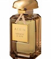 Aerin Lauder Tuberose Le Soir парфюмированная вода 50 мл