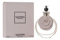 Valentino Valentina парфюмированная вода 80 мл тестер