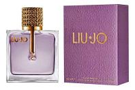 Liu Jo Eau de Parfum парфюмированная вода 75 мл тестер