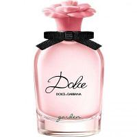 Dolce & Gabbana Dolce Garden парфюмированная вода 30 мл