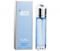 Thierry Mugler Angel Innocent парфюмированная вода 25 мл