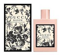 Gucci Bloom Nettare Di Fiori парфюмированная вода 100 мл тестер