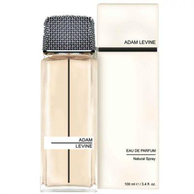 Adam Levine for Women парфюмированная вода - фото 1 - id-p114992537