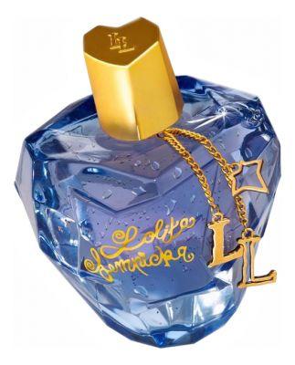 Lolita Lempicka Mon Premier Parfum парфюмированная вода 50 мл - фото 1 - id-p114990714