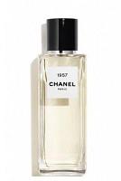 Chanel 1957 парфюмированная вода 75 мл