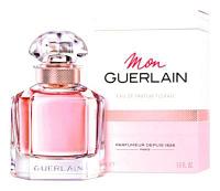 Guerlain Mon Guerlain Florale парфюмерлік суы