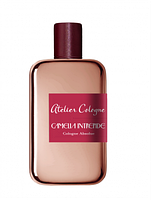 Atelier Cologne Camelia Intrepide парфюмированная вода 200 мл тестер