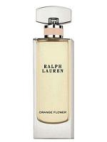 Ralph Lauren Riviera Dream Orange Flower парфюмированная вода 50 мл 100 мл тестер