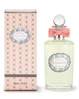 Penhaligon`s Ellenisia парфюмированная вода 100 мл тестер