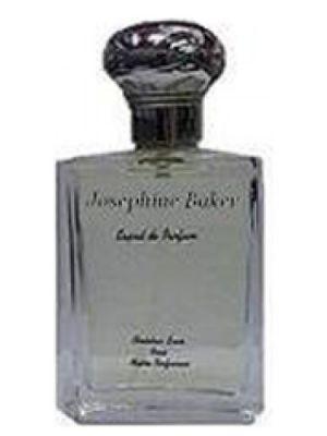 Parfums et Senteurs du Pays Basque Josephine Baker VIP парфюмированная вода 100 мл - фото 1 - id-p114997983