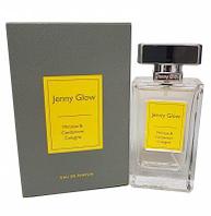 Jenny Glow Mimosa & Cardamom Cologne парфюмированная вода 80 мл тестер