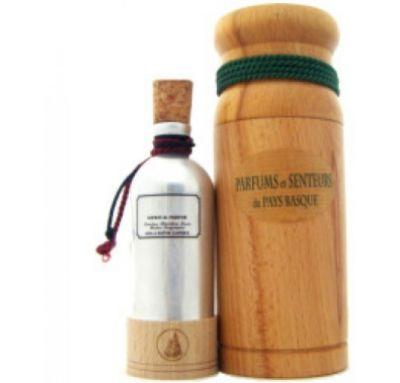 Parfums et Senteurs du Pays Basque Eau de Cure парфюмированная вода 100 мл - фото 1 - id-p114997991