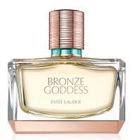 Estee Lauder Bronze Goddess Eau de Parfum 2019 парфюмированная вода 50 мл