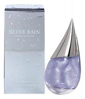 La Prairie Silver Rain Shimmer Mist туалетная вода 50 мл тестер