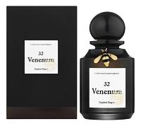 L`Artisan Parfumeur 32 Venenum парфюмированная вода 75 мл тестер