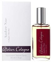 Atelier Cologne Ambre Nue одеколон